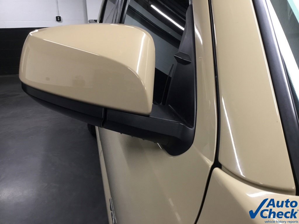 Used 2016 Toyota Tacoma SR5 w/ SR5 Appearance Package (SN) AWD/4WD image 20