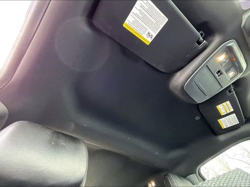 Used 2021 Ford F150 XLT w/ Equipment Group 302A High image 17