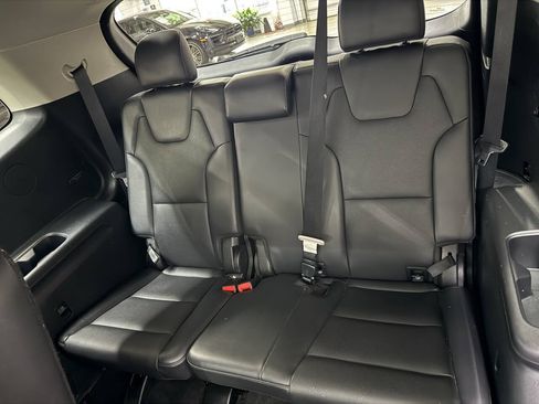 Used 2021 Kia Telluride S AWD/4WD image 15