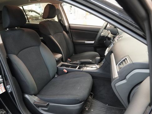 Used 2016 Subaru Impreza 2.0i image 30