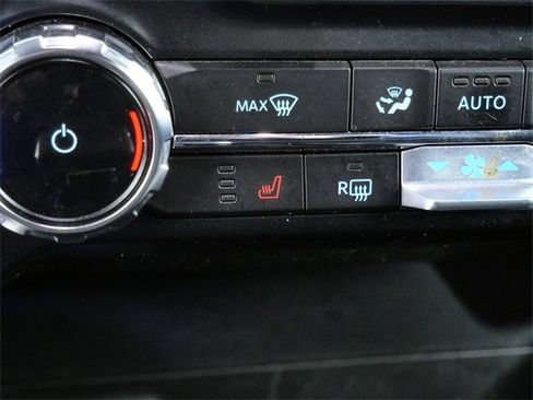 Certified 2023 Ford F150 XLT w/ Equipment Group 302A High image 26