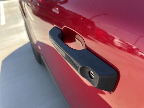 Used 2021 Ford Bronco Sport Big Bend image 3