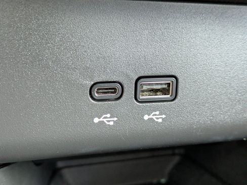 Used 2024 Buick Encore GX Preferred FWD image 26