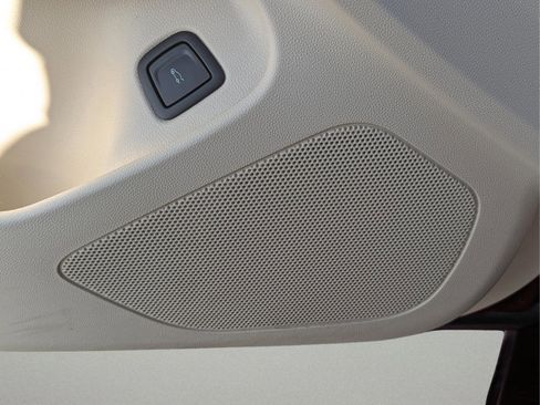 Used 2023 Cadillac CT4 Luxury image 19