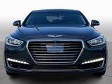 Used 2019 Genesis G90 3.3T Premium image 3