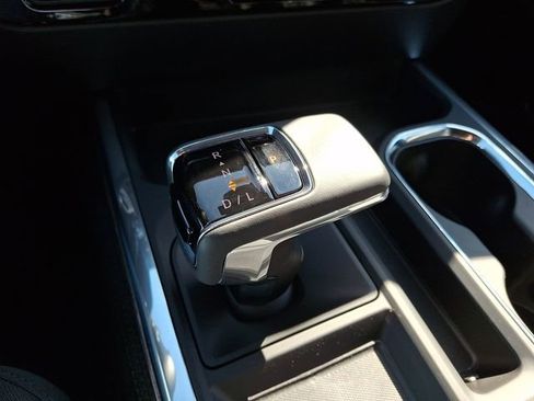 New 2026 Chevrolet Silverado 1500 RST image 11