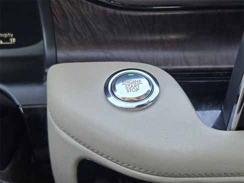 Used 2022 Lincoln Aviator Reserve w/ Elements Package Plus image 20