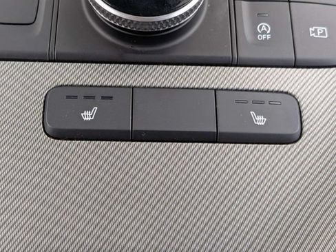 Used 2024 Hyundai Palisade SEL FWD image 27