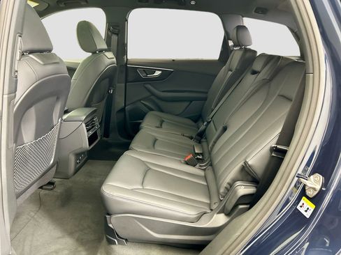Used 2026 Audi Q7 3.0T Premium Plus image 20