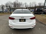 Used 2018 Hyundai Accent SE image 6