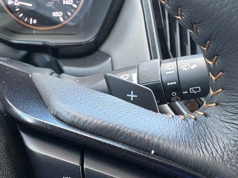 New 2025 Subaru Outback Wilderness image 26