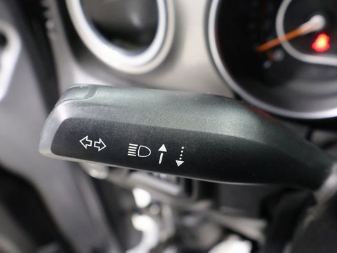 Certified 2018 Jeep Wrangler Unlimited Sahara w/ Cold Weather Group image 38