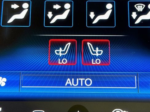 Used 2018 Maserati Ghibli S GranSport image 26