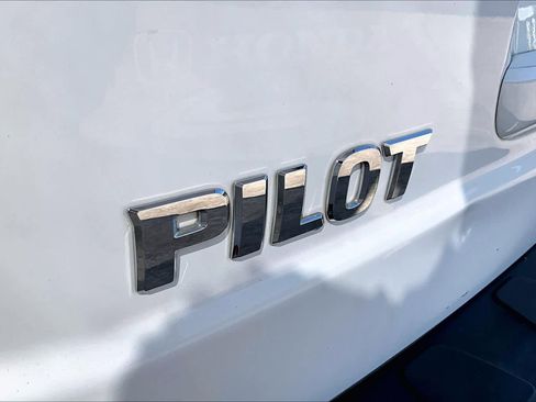Used 2015 Honda Pilot EX-L image 31