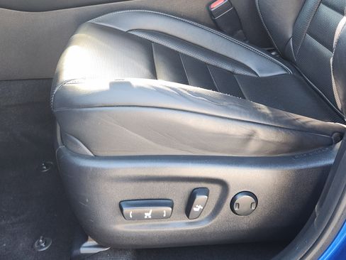 Used 2021 Lexus NX 300 F Sport w/ Accessory Package image 34