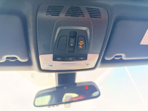 Used 2012 BMW 328i Sedan image 26