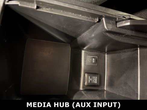 Used 2011 Honda Accord LX-P image 8