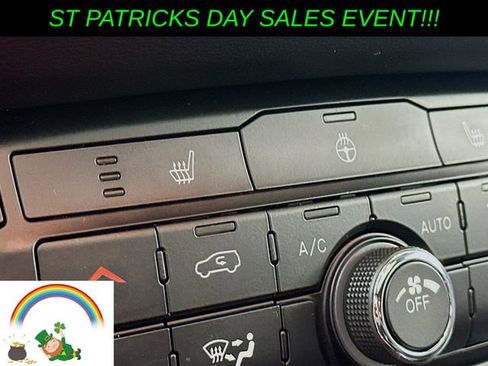 Used 2022 Dodge Durango GT image 20