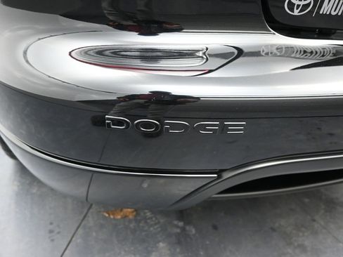 Used 2006 Dodge Viper SRT-10 image 20