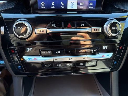 Used 2021 Ford Explorer ST w/ ST Street Pack AWD/4WD image 43