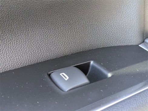 New 2026 Chevrolet Silverado 2500 LTZ w/ Trail Boss Package image 27