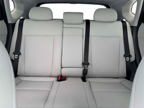 New 2026 Hyundai Kona Limited AWD/4WD image 16