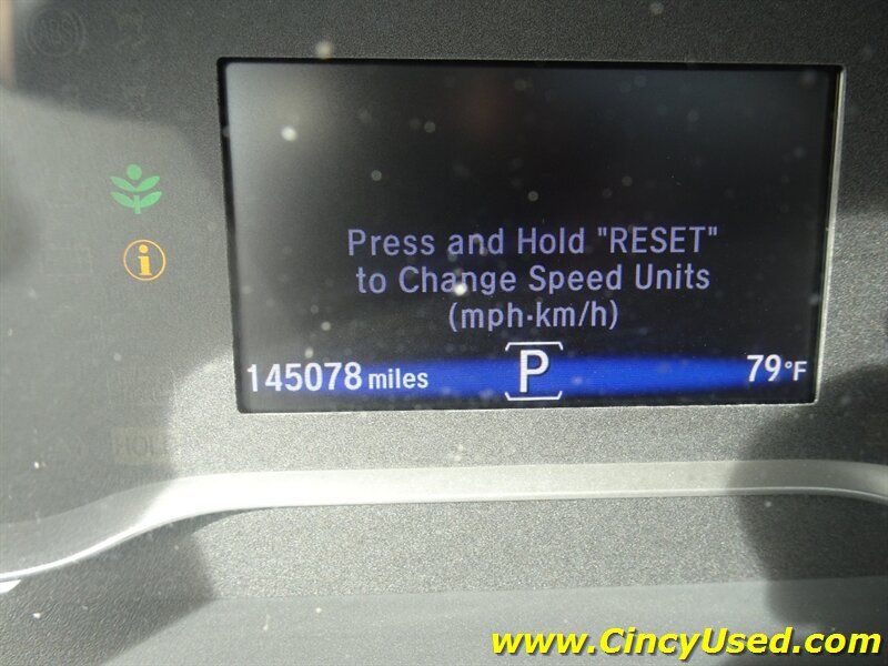 Used 2017 Honda Pilot Touring image 22