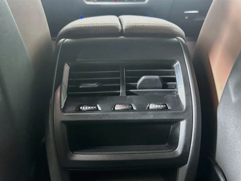 Used 2026 BMW X5 sDrive40i RWD image 28