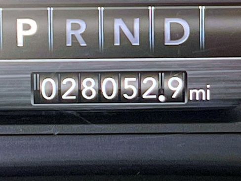 Certified 2024 RAM 2500 Laramie image 59