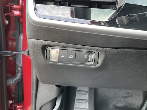 Used 2024 Honda Prologue Touring image 25