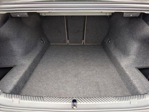 Used 2026 BMW 530i w/ Premium Package image 6