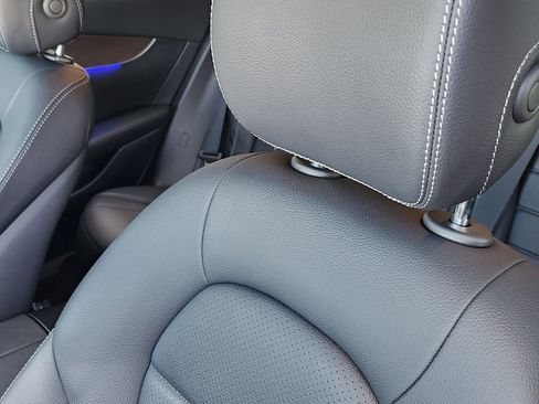 Certified 2021 Mercedes-Benz GLC 300 GLC 300 image 14