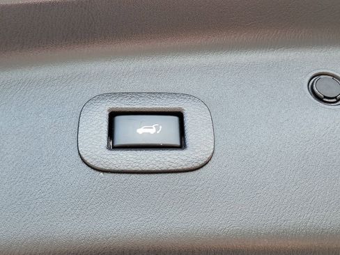 Used 2020 INFINITI QX80 Luxe w/ Proassist Package RWD image 26