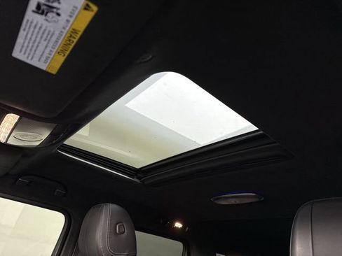 Used 2025 Mercedes-Benz G 550 image 18