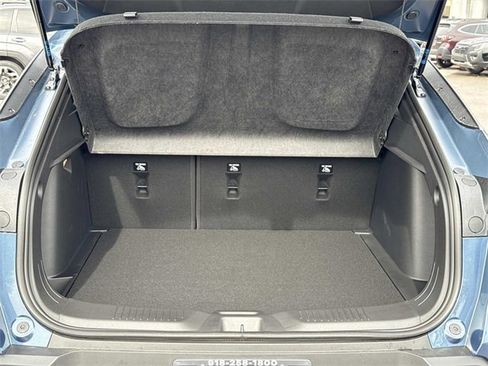 New 2026 Buick Envista Preferred image 6