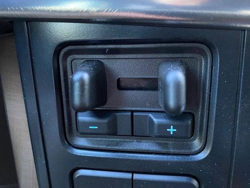 Certified 2025 Ford F150 King Ranch image 51