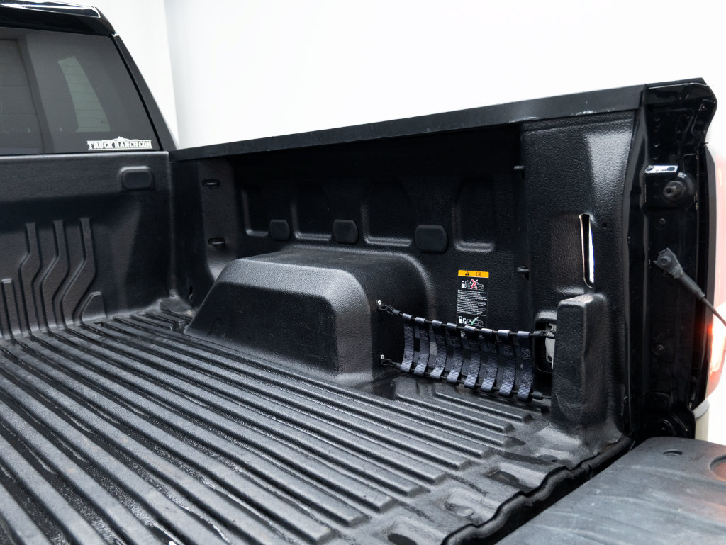 Used 2022 GMC Sierra 1500 Elevation AWD/4WD image 14