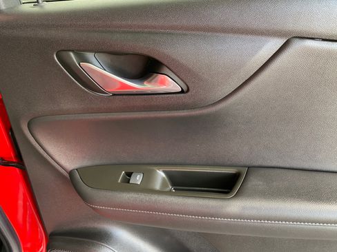 Used 2023 Chevrolet Blazer LT w/ Convenience Package image 42