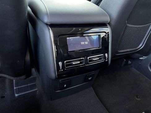 New 2026 Lincoln Aviator 2WD image 26