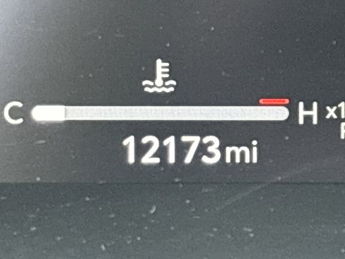 Certified 2024 Toyota Grand Highlander Limited image 23