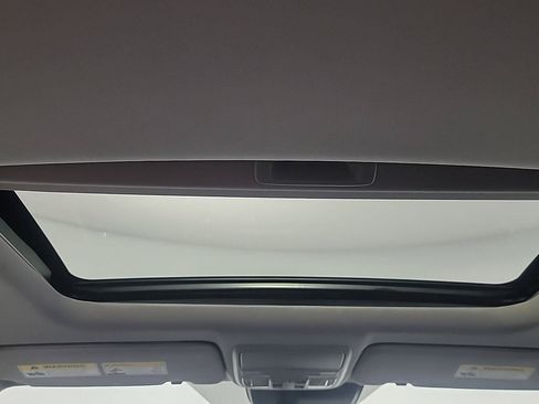Certified 2022 Honda CR-V EX image 22