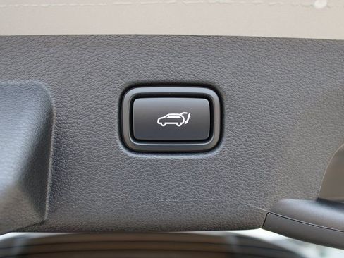 New 2026 Kia Sportage SX image 16