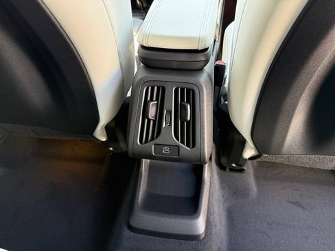 New 2026 BMW X2 xDrive28i w/ Convenience Package AWD/4WD image 20