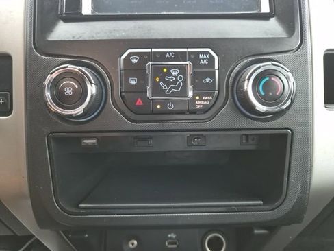 Used 2014 Ford F150 XLT w/ Equipment Group 301A Mid AWD/4WD image 29