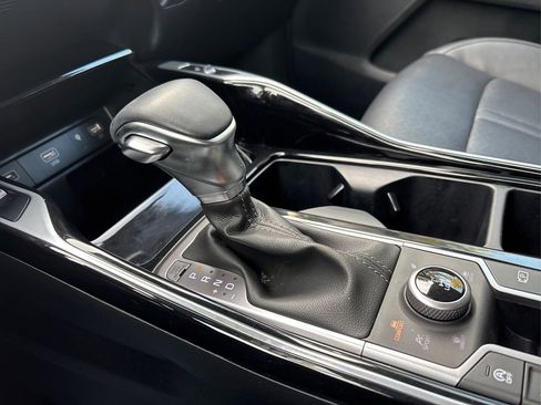 Used 2022 Kia Sorento SX image 30