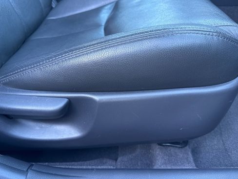 Used 2011 Toyota Camry SE image 22