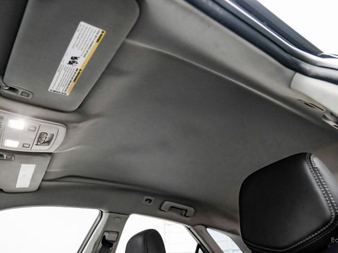 Used 2013 Cadillac CTS V image 37