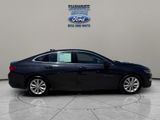 Used 2023 Chevrolet Malibu LT image 4
