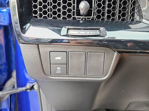 Used 2024 Honda CR-V EX-L image 26