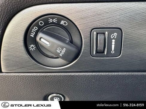 Used 2020 Dodge Durango Citadel AWD/4WD image 29